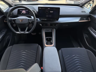 CUPRA Born CUPRA Born Adrenaline 82 kWh | 82kWh | - afbeelding nr 28