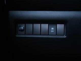 Suzuki Swift Suzuki Swift 1.2 Select Navi | Camera | Stoelverwarming - afbeelding nr 23