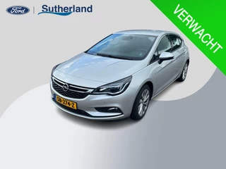 Opel Astra 1.4 Innovation