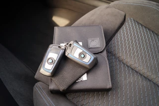 BMW 4 Serie - afbeelding nr 29