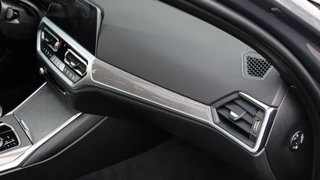 Alpina B3 Alpina B3 BMW ALPINA TOURING | Head-up | Laserlight | Harman/Kardon | Panoramadak | Trekhaak - afbeelding nr 39