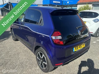 Renault Twingo Renault Twingo 1.0 SCe Limited - afbeelding nr 2
