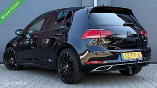 Volkswagen Golf Volkswagen Golf 1.5 TSI 180PK Highline Viritual/Carplay/18