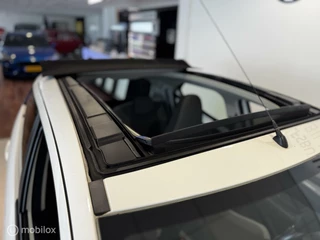 Toyota Aygo Toyota Aygo 1.0 VVT-i x-play Cabrio| NAP| NAV| CAM| Uniek! - afbeelding nr 9