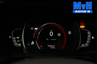 Renault Kadjar Renault Kadjar 1.3 TCe Black Edition|LUXE!|PANO|BOSE|CAMERA - afbeelding nr 7
