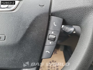 Iveco Daily Iveco Daily 35S14 Koelwagen Automaat Airco Cruise Euro6 Koel Koeler Kühl Kühler Kühlwagen 9m3 Airco Cruise control - afbeelding nr 20