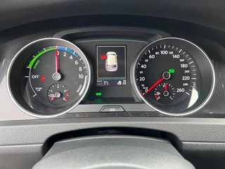 Volkswagen Golf - afbeelding nr 24