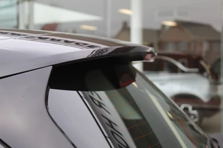 Ford Focus Ford Focus Wagon 1.0-125pk EcoBoost Mild-hybrid Titanium. Mooie, ruime, luxe en comfortabele Ford Focus wagon ! Volautm. airco dual, camera, stoel-, stuur- en voorraamverw., easy entry/easy go, cruise control, Isofix, side- en lane assist, parkeersensoren v+a, LM wielen etc. - afbeelding nr 37