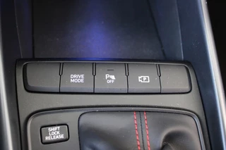 Hyundai i20 - afbeelding nr 29