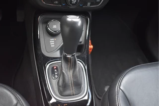 Jeep Compass | Navigatie | Bluetooth | Climate Contr | Cruise Contr | LM-Velgen | Netjes - afbeelding nr 42