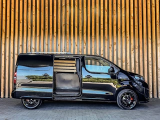 Peugeot Expert | BI-XENON | CAMERA | AIRCO | CRUISE | NAVI | - afbeelding nr 5