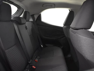 Toyota Yaris - afbeelding nr 15