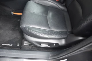 Mazda 3 - afbeelding nr 16