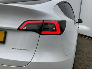 Tesla Model Y - afbeelding nr 20