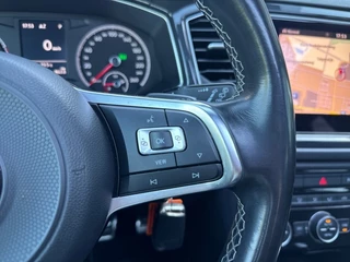 Volkswagen T-Roc - afbeelding nr 16