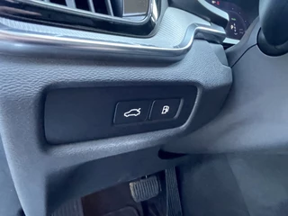 Volvo V60 | Trekhaak - afbeelding nr 40