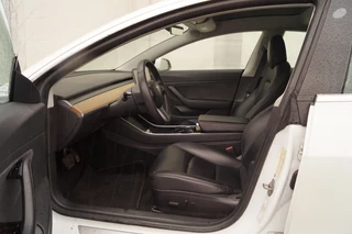 Tesla Model 3 - afbeelding nr 6
