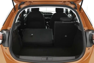 Opel Corsa Opel Corsa 1.2 Edition | Navigatie | Airco | - afbeelding nr 36