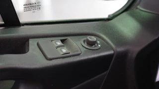 Fiat Talento Fiat Talento 2.0 MJ L2H1 - afbeelding nr 14