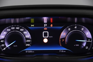 Peugeot 3008 - afbeelding nr 17