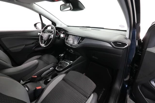 Opel Crossland X - afbeelding nr 24