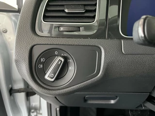 Volkswagen Golf Volkswagen Golf 1.5 TSI Business,LED,VIRTUAL,NAVIGATIE,T-HAAK - afbeelding nr 19