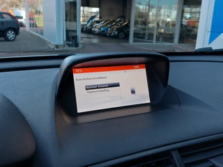 Opel Mokka 1.4 Turbo 140pk Edition+ | Navi | Bose Sound | Clima | Cruise | Pdc V+A+Camera | Licht+Regensensor | Bluetooth Carkit+Streaming | Mistlampen | Privacy Glass | 17''lm - afbeelding nr 14