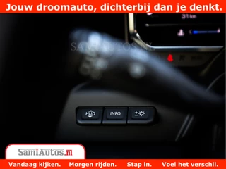 GMC Sierra GMC Sierra AT4 6.2 V8 | Prijs Compleet met Garantie en Lpg en Rijklaarmaak kosten | Dubbele Cabine met Royale 5 Zitplaatsen | BPM vrij | Nu Leverbaar uit Voorraad | Voorraad Nr 2240 -  8364 | - afbeelding nr 60
