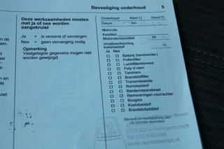 Opel Corsa Opel Corsa 1.2 CARPLAY CRUISE LANE ASSIST AIRCO APK ORG NL - afbeelding nr 31