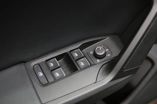 SEAT Leon SEAT Leon Sportstourer 1.5 eTSI FR Bns Int - afbeelding nr 15