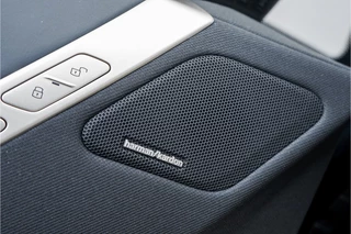 BMW iX SkyLounge Laser Driving Ass Prof Trekhaak M-Sport - afbeelding nr 65