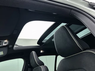 Volvo XC40 Volvo XC40 1.5 T4 Recharge R-Design - afbeelding nr 20