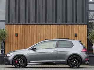 Volkswagen Golf - afbeelding nr 4