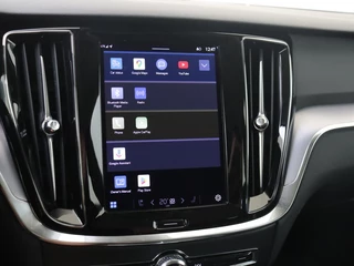 Volvo V60 - afbeelding nr 26
