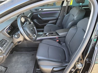 Renault Megane E-Tech - afbeelding nr 15