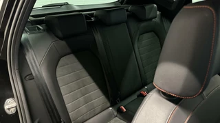 SEAT Arona Seat Arona 1.0 TSI FR CAMERA CARPLAY CRUISE NAVIGATIE - afbeelding nr 13