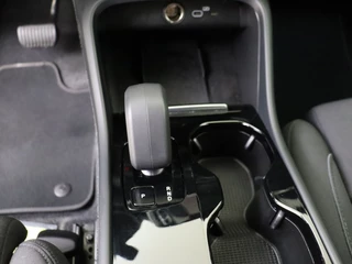 Volvo XC40 - afbeelding nr 18
