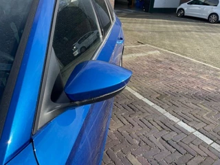Škoda Kamiq - afbeelding nr 8