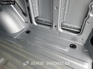 Mercedes-Benz Sprinter Mercedes Sprinter 319 CDI Automaat 4x4 LED Navi Trekhaak Camera 4wd Allrad 14m3 Airco Trekhaak Cruise control - afbeelding nr 20