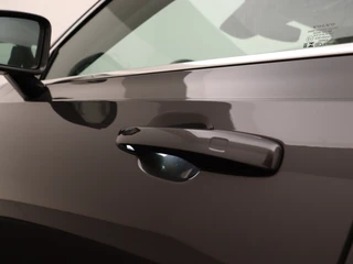 Volvo V90 Volvo V90 T6 PLUG-IN HYBRID ULTIMATE BRIGHT MASSAGE-STOELEN HARMAN - afbeelding nr 10