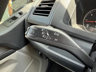 Volkswagen Transporter L2H1 Automaat 2x Schuif Trekhaak Navigatie Apple / Android Carplay APK 03-26 - afbeelding nr 22
