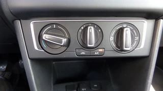 Volkswagen Polo - afbeelding nr 16