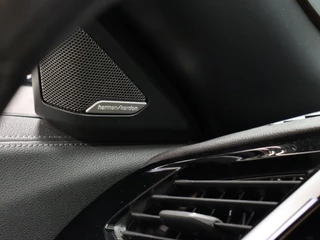 BMW Z4 BMW Z4 Roadster sDrive30i M Sport [HARMAN/KARDON, ADAPTIVE CRUISE, MEMORY SEATS, APPLE CARPLAY, SHADOW LINE, ANDROID, STUURWIEL VERWARMD, STOELEN VERWARMD, CAMERA, NIEUWSTAAT] - afbeelding nr 16