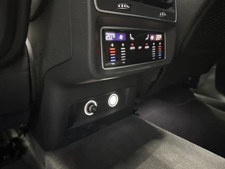 Audi Q8 Audi Q8 55 TFSI Quattro Pro Line Plus - afbeelding nr 14