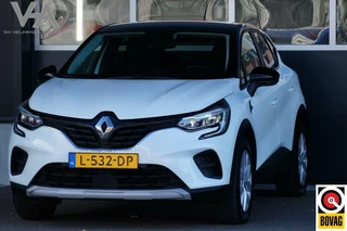 Renault Captur - 461034780-0