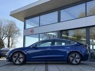 Tesla Model 3 Tesla Model 3 Range Plus | Autopilot | Panorama | Leder | Navi | Camera - afbeelding nr 3