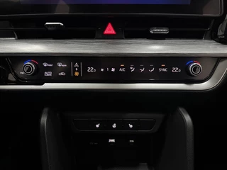 Kia Sportage - afbeelding nr 19