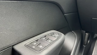 Renault Arkana Renault Arkana 1.3 TCe 140 | AppleCarplay | Camera - afbeelding nr 22