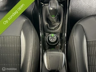 Peugeot 2008 Peugeot 2008 1.2 PureTech Active|NAVI|CRUISE|PDC| - afbeelding nr 21