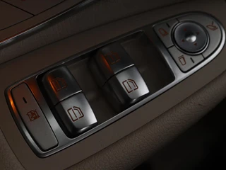 Mercedes-Benz GLC Mercedes-Benz GLC-klasse 200 Business Solution Limited | Panoramadak |  Leder | Stoelverwarming | Adaptive cruise | Trekhaak | Camera | Carplay - afbeelding nr 35